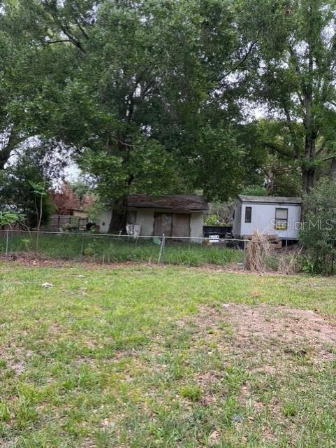 3799 AVENUE T NW, WINTER HAVEN, FL, 33881