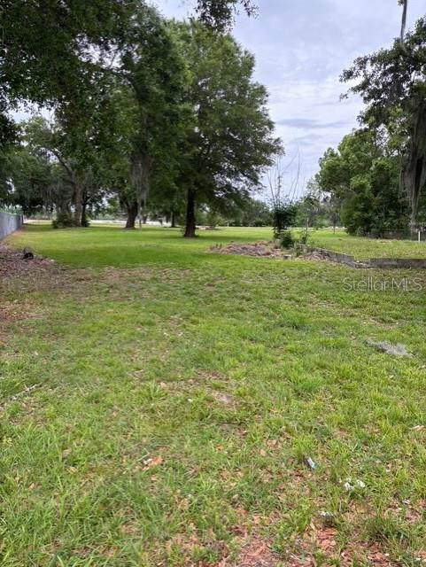 3799 AVENUE T NW, WINTER HAVEN, FL, 33881