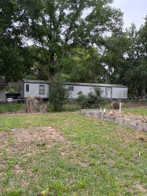 3799 AVENUE T NW, WINTER HAVEN, FL, 33881