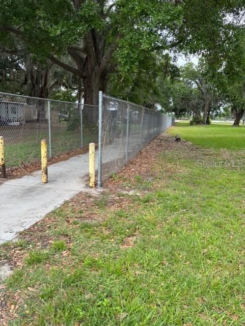 3799 AVENUE T NW, WINTER HAVEN, FL, 33881