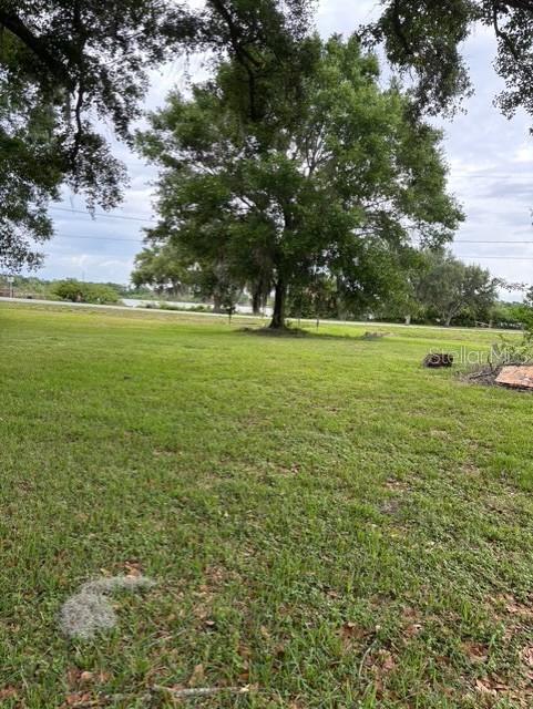 3799 AVENUE T NW, WINTER HAVEN, FL, 33881