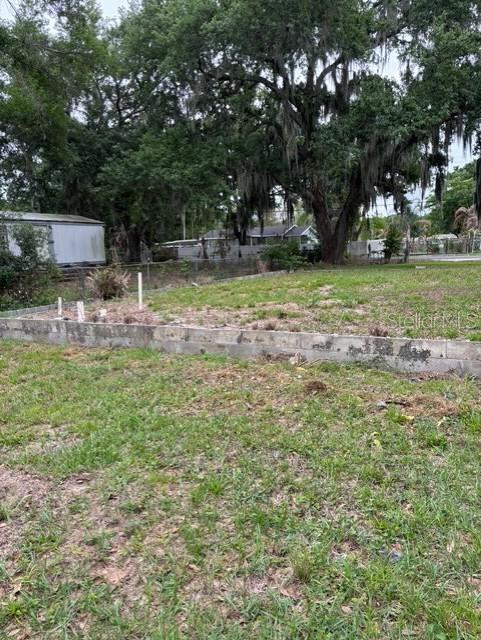 3799 AVENUE T NW, WINTER HAVEN, FL, 33881