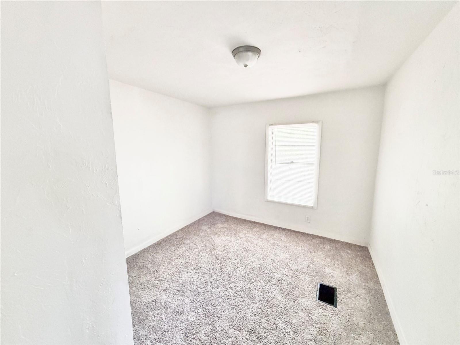 21433 SE HAWTHORNE RD, HAWTHORNE, FL, 32640