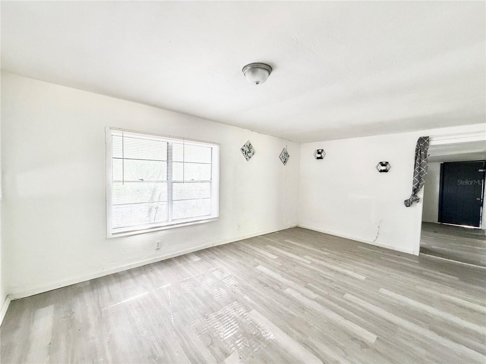 21433 SE HAWTHORNE RD, HAWTHORNE, FL, 32640