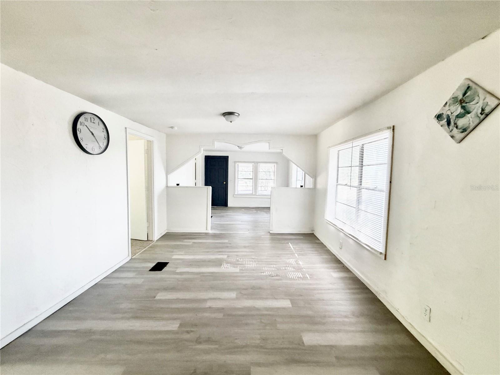 21433 SE HAWTHORNE RD, HAWTHORNE, FL, 32640