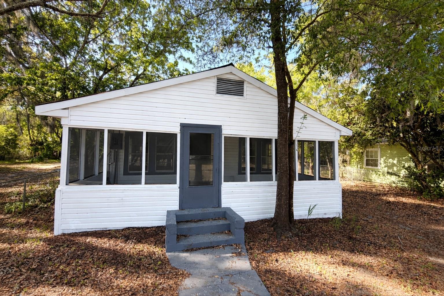 21433 SE HAWTHORNE RD, HAWTHORNE, FL, 32640