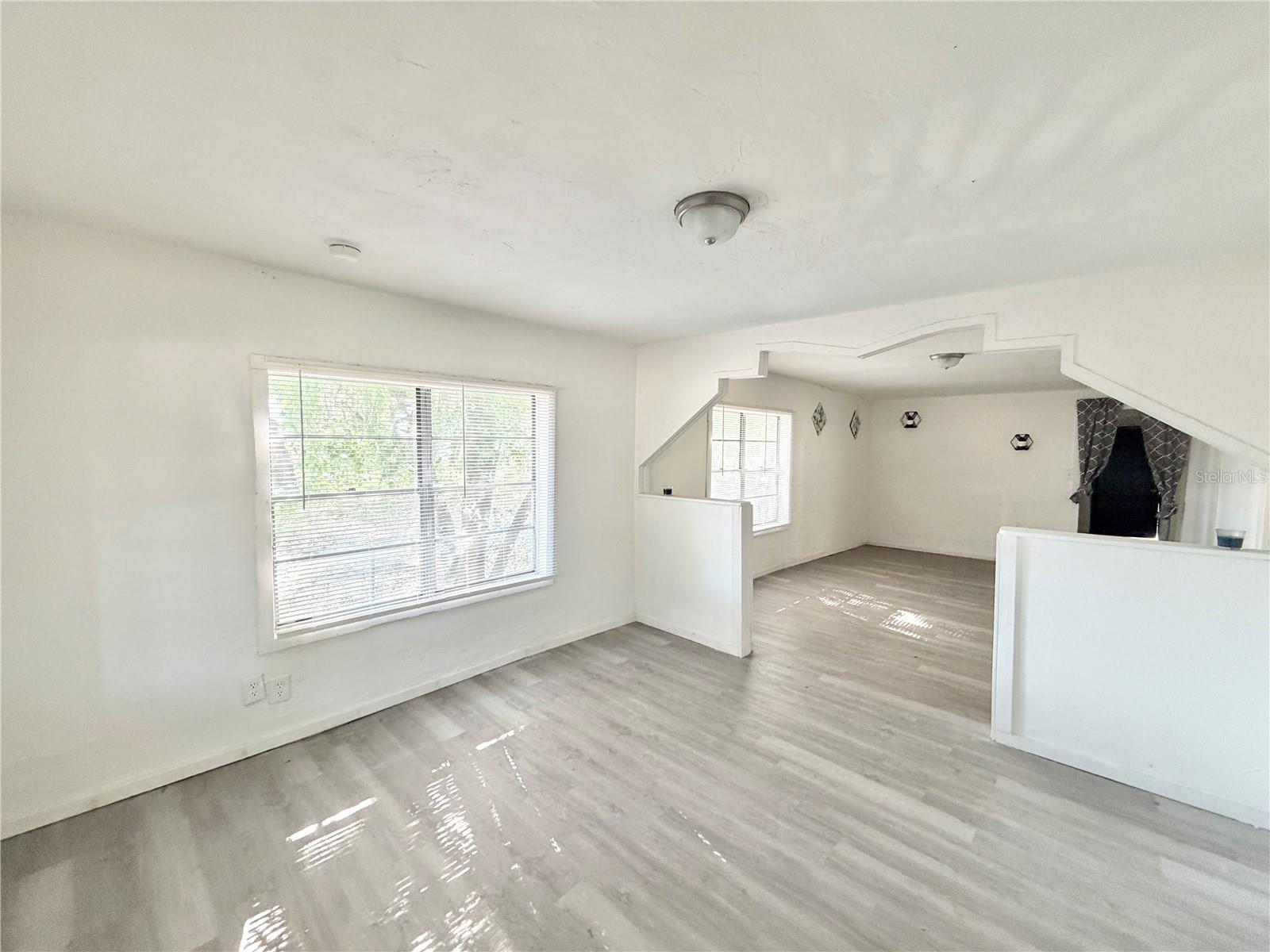 21433 SE HAWTHORNE RD, HAWTHORNE, FL, 32640