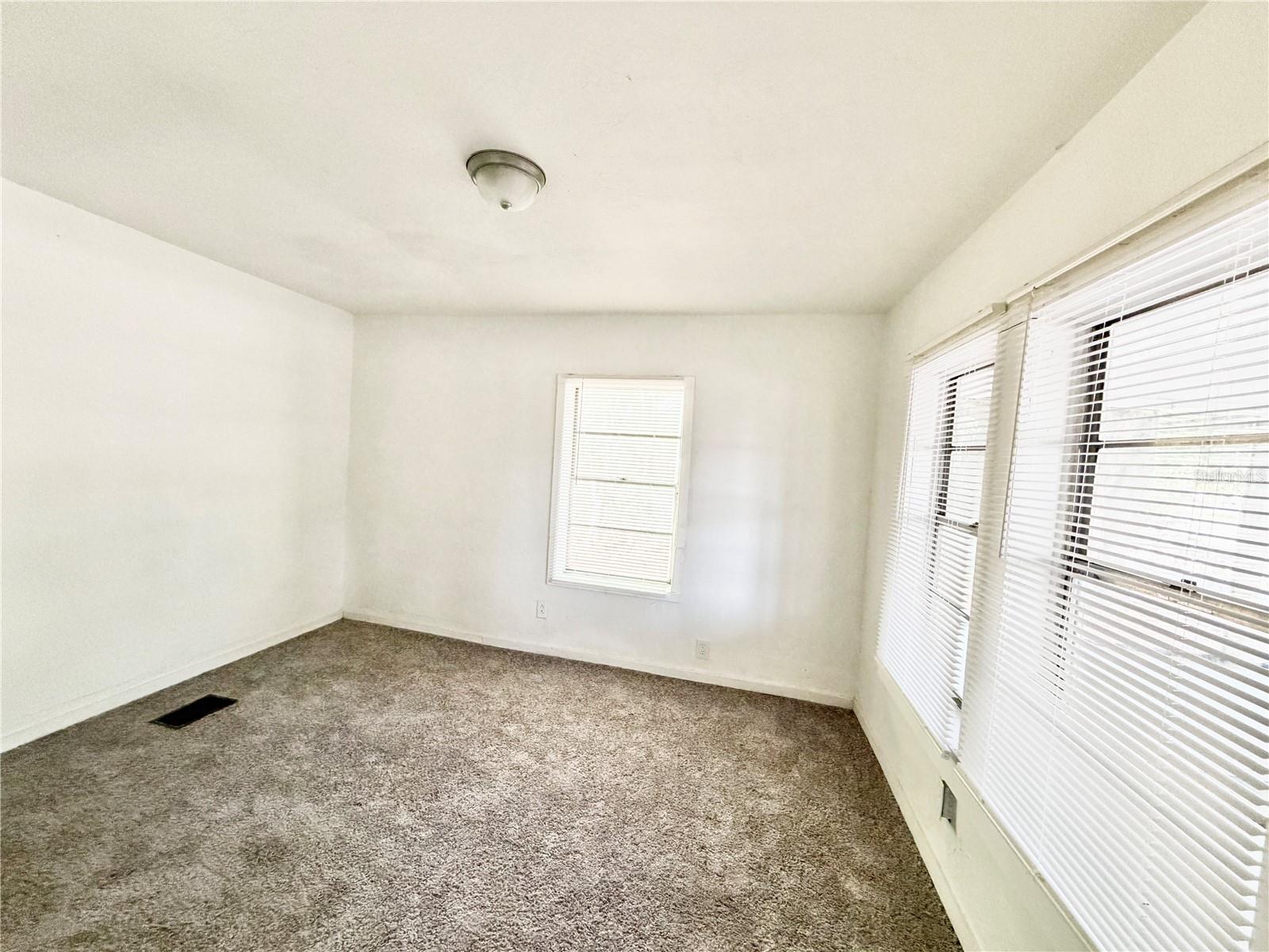 21433 SE HAWTHORNE RD, HAWTHORNE, FL, 32640