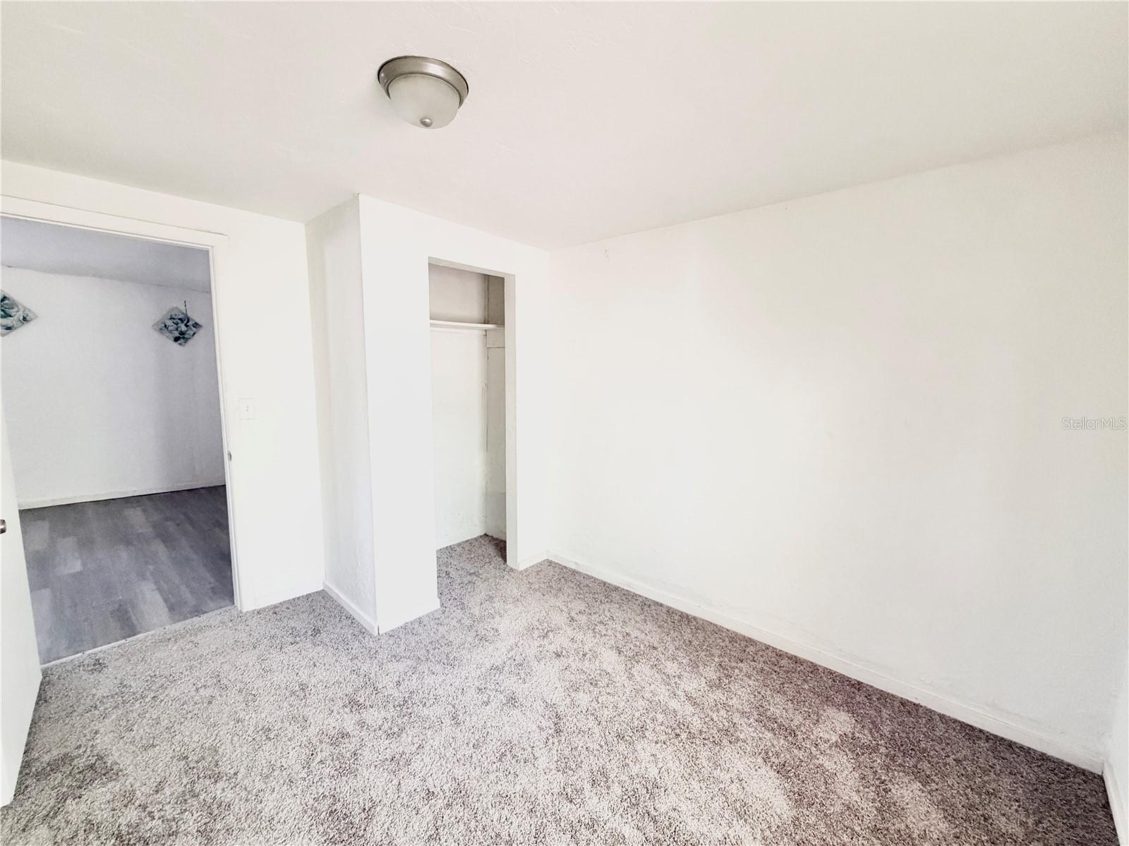 21433 SE HAWTHORNE RD, HAWTHORNE, FL, 32640