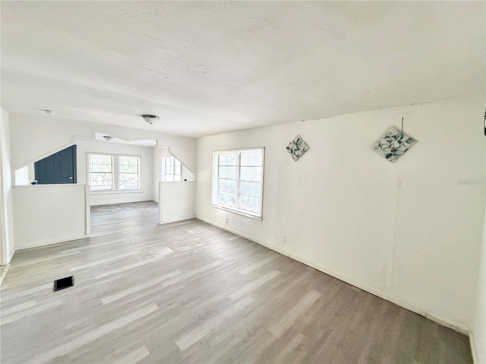 21433 SE HAWTHORNE RD, HAWTHORNE, FL, 32640