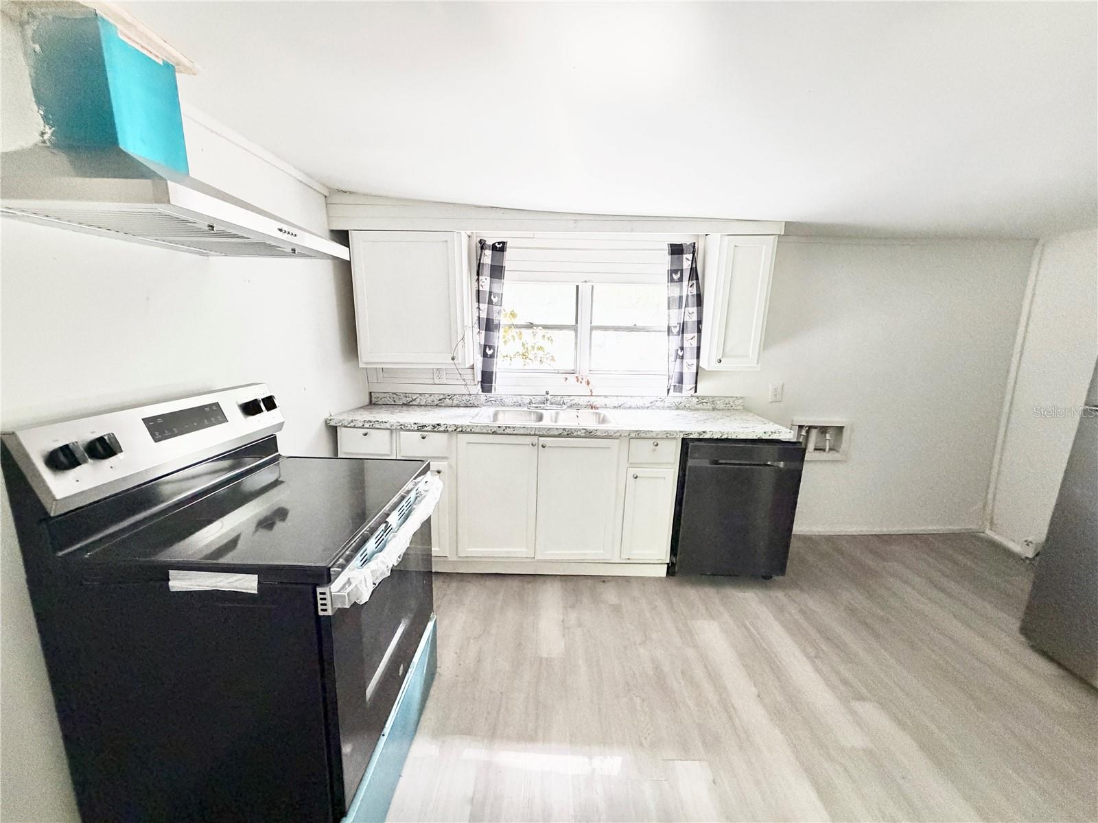 21433 SE HAWTHORNE RD, HAWTHORNE, FL, 32640