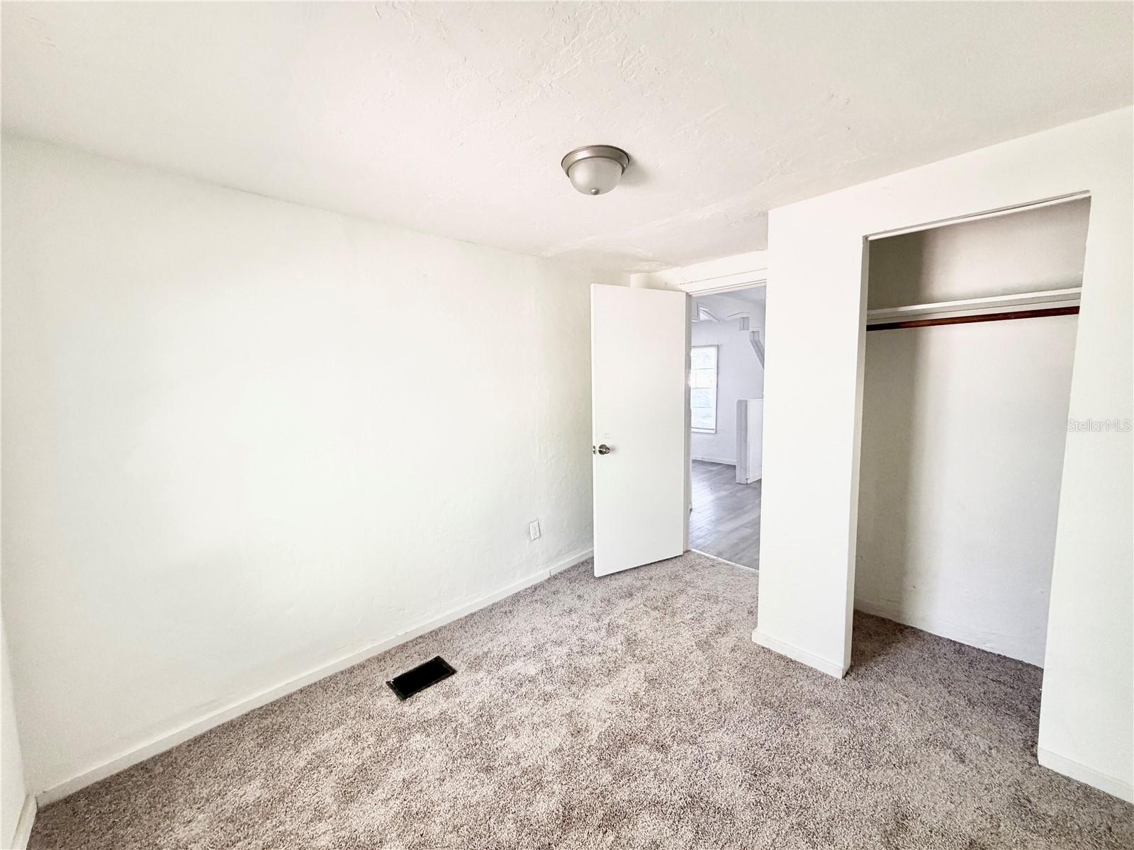 21433 SE HAWTHORNE RD, HAWTHORNE, FL, 32640