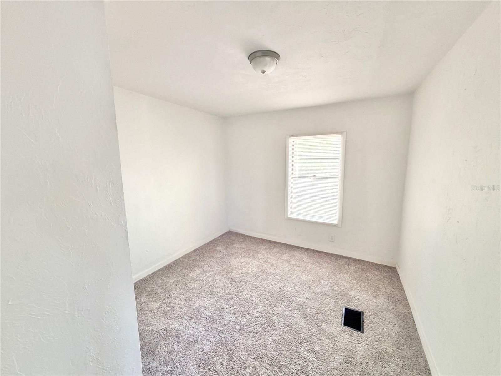 21433 SE HAWTHORNE RD, HAWTHORNE, FL, 32640