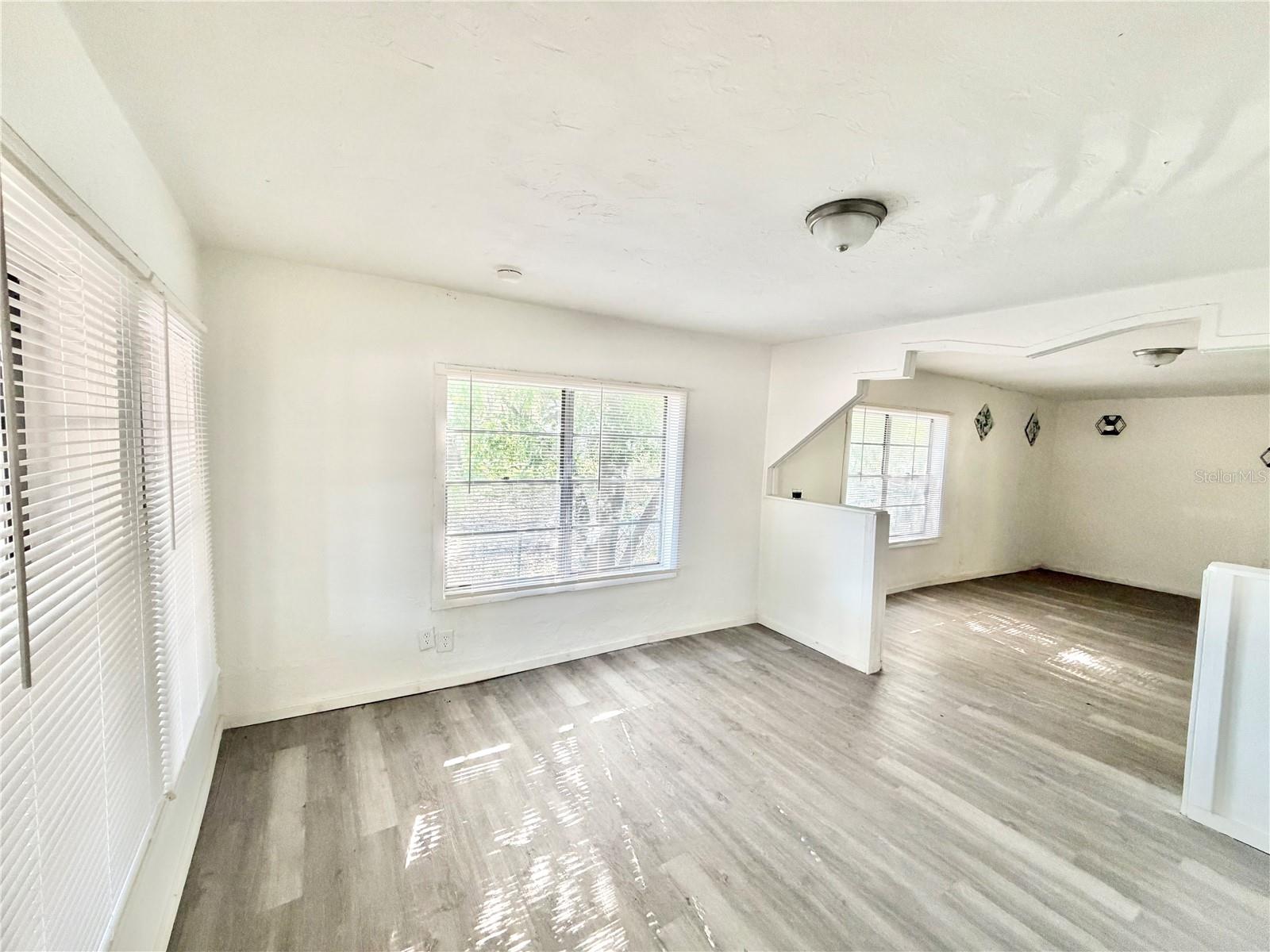 21433 SE HAWTHORNE RD, HAWTHORNE, FL, 32640