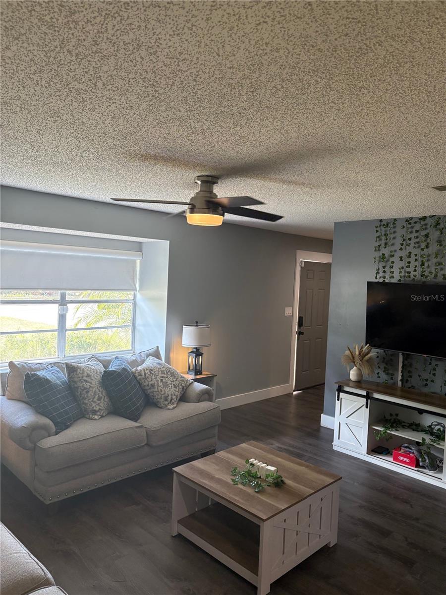 1182 QUINTUPLET DR, CASSELBERRY, FL, 32707