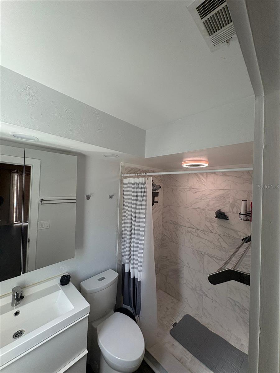 1182 QUINTUPLET DR, CASSELBERRY, FL, 32707
