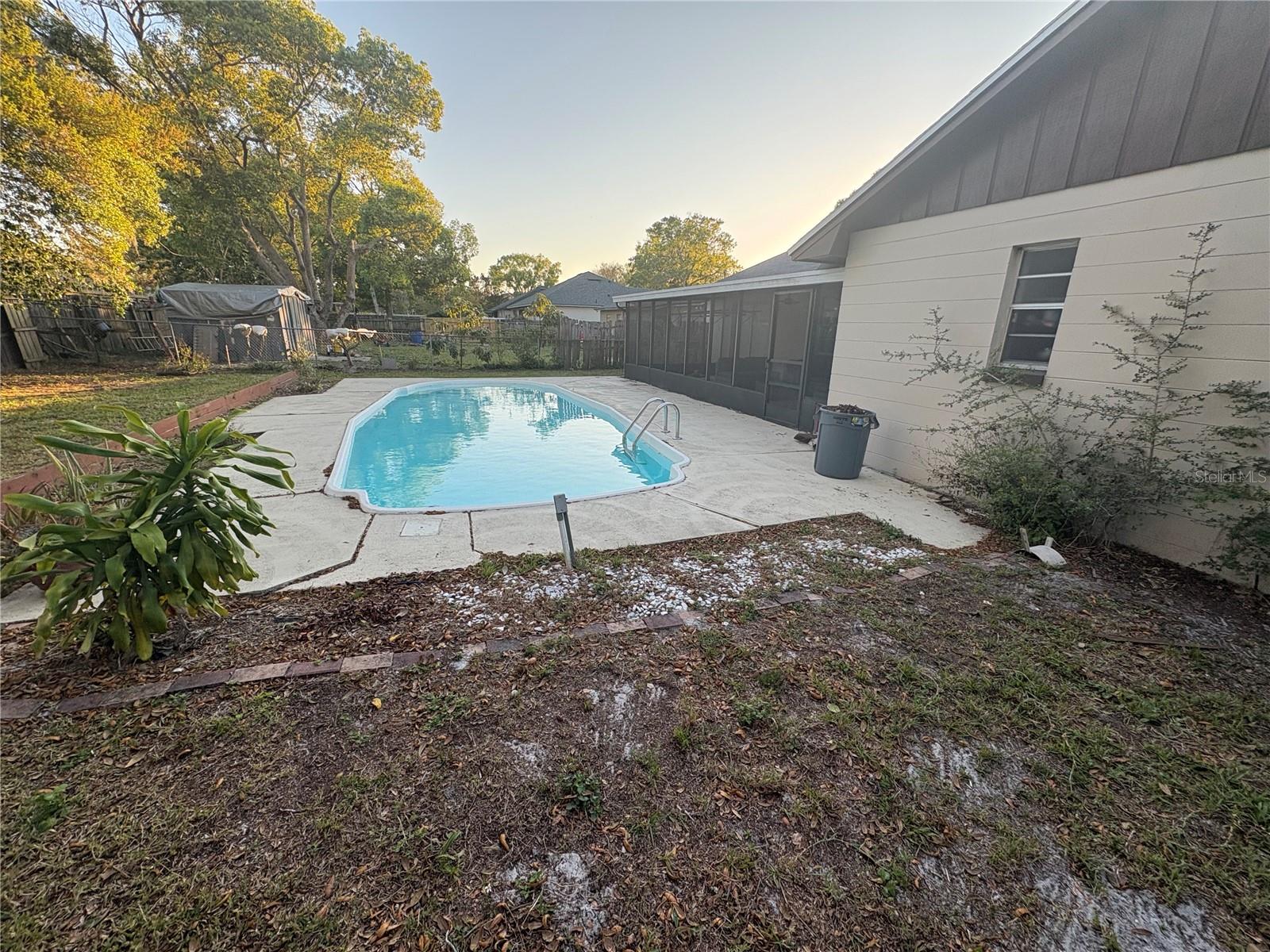 1182 QUINTUPLET DR, CASSELBERRY, FL, 32707
