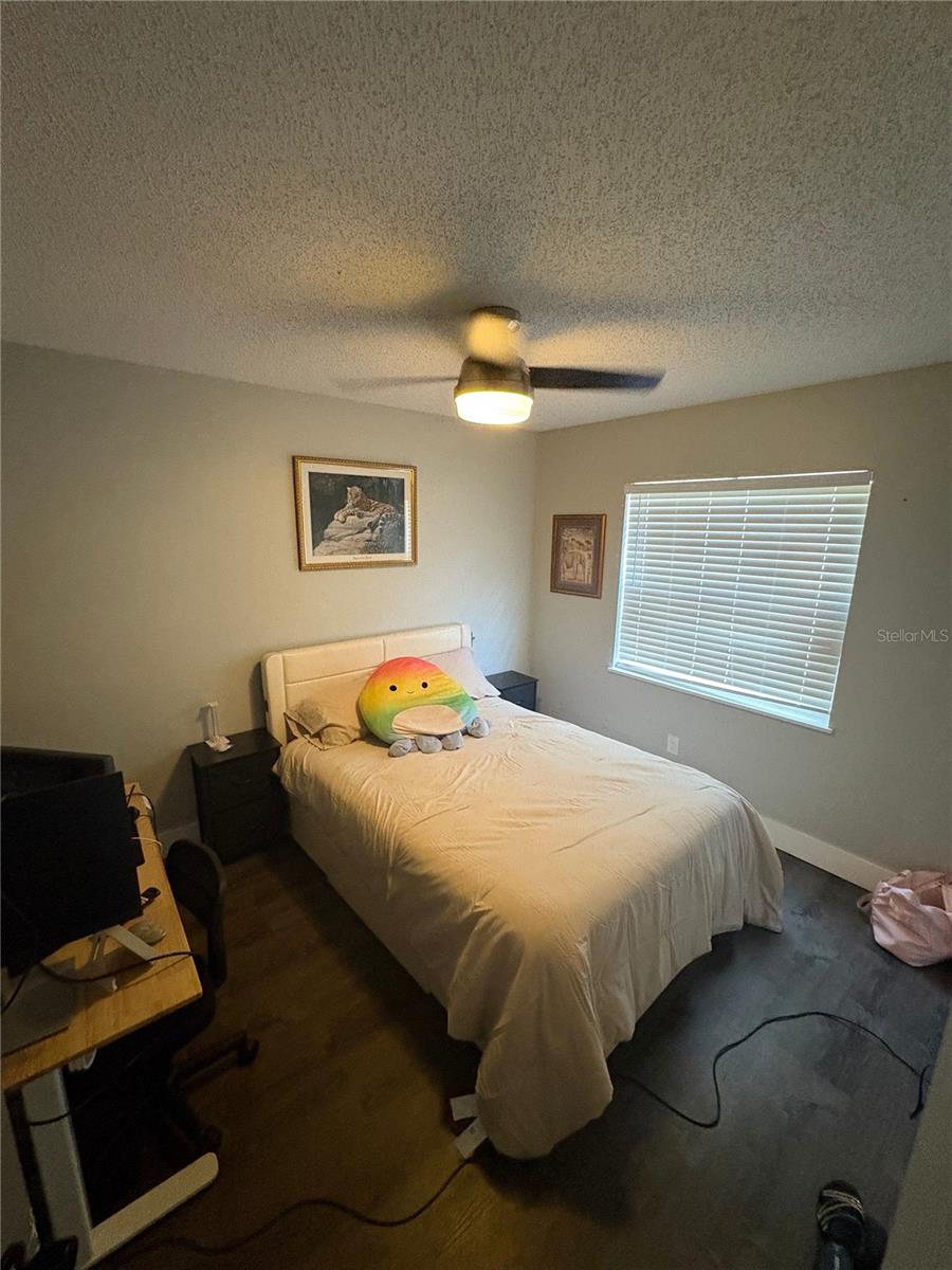 1182 QUINTUPLET DR, CASSELBERRY, FL, 32707