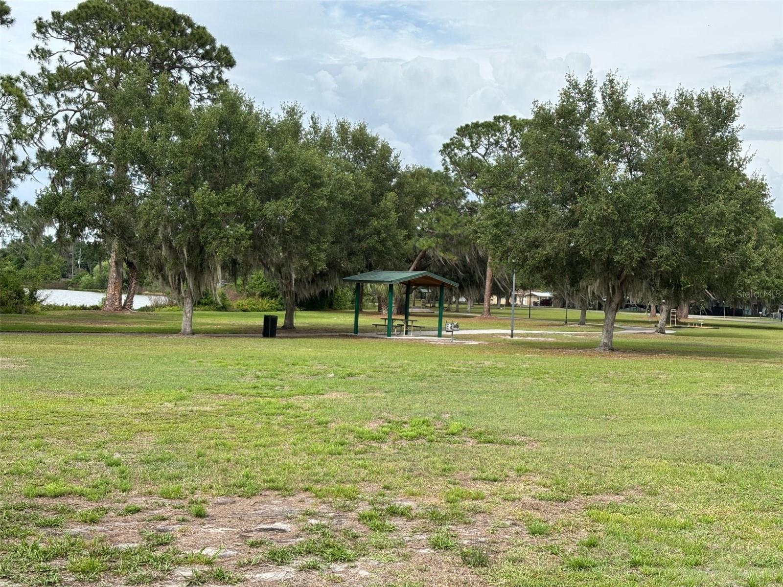 3790 AVENUE U NW, WINTER HAVEN, FL, 33881