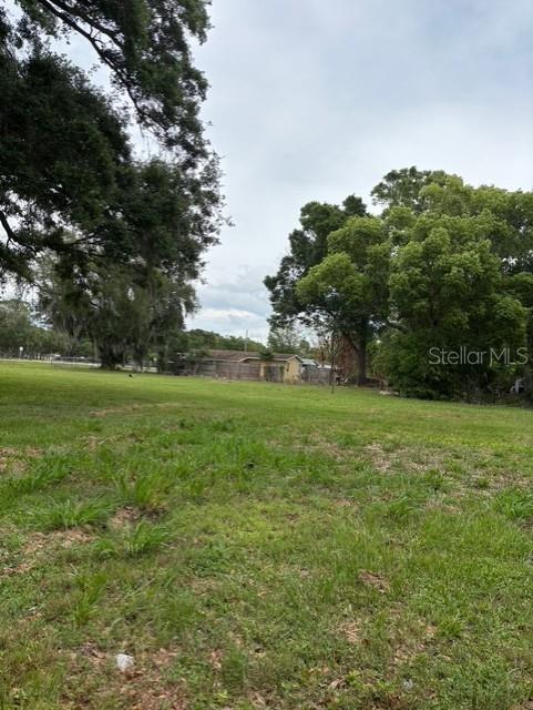 3790 AVENUE U NW, WINTER HAVEN, FL, 33881