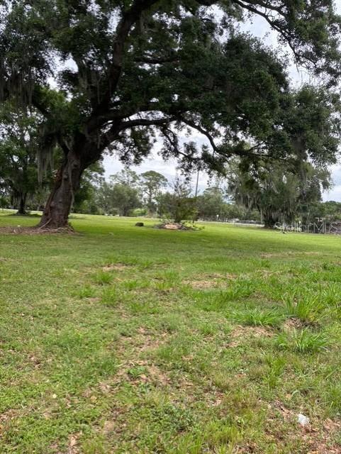 3790 AVENUE U NW, WINTER HAVEN, FL, 33881