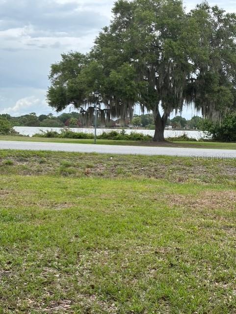 3790 AVENUE U NW, WINTER HAVEN, FL, 33881