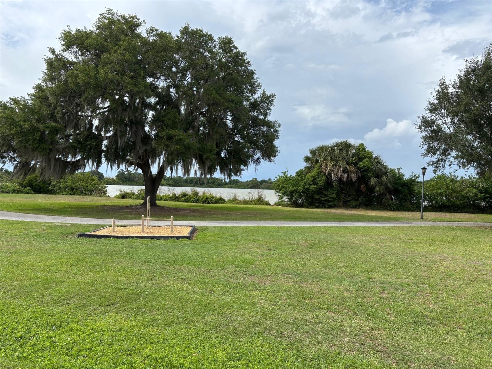 3790 AVENUE U NW, WINTER HAVEN, FL, 33881