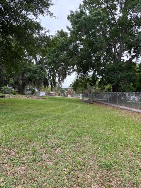 3790 AVENUE U NW, WINTER HAVEN, FL, 33881