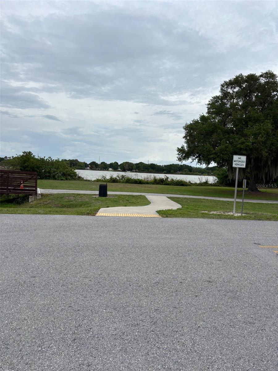 3790 AVENUE U NW, WINTER HAVEN, FL, 33881