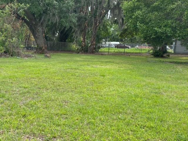 3790 AVENUE U NW, WINTER HAVEN, FL, 33881