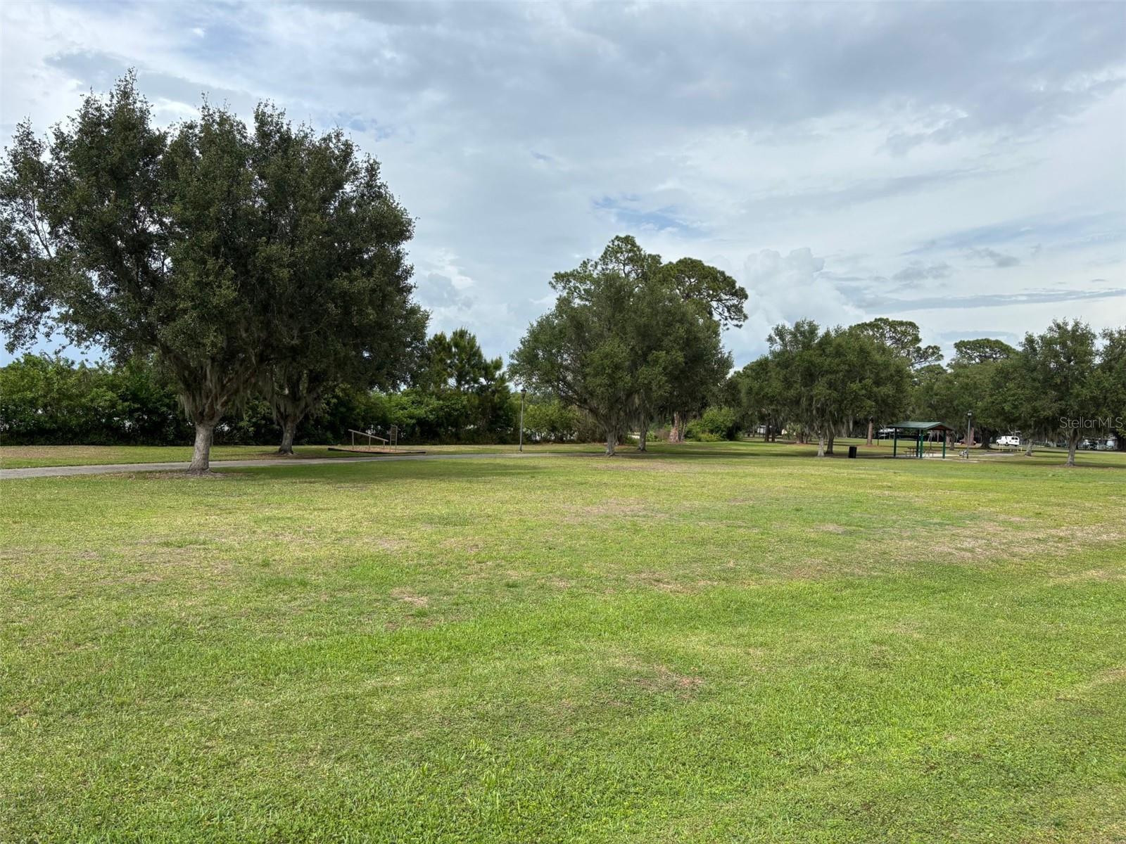 3790 AVENUE U NW, WINTER HAVEN, FL, 33881