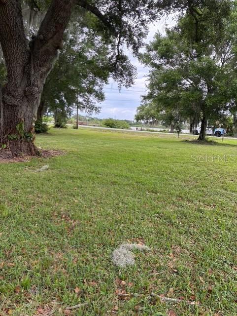 3790 AVENUE U NW, WINTER HAVEN, FL, 33881