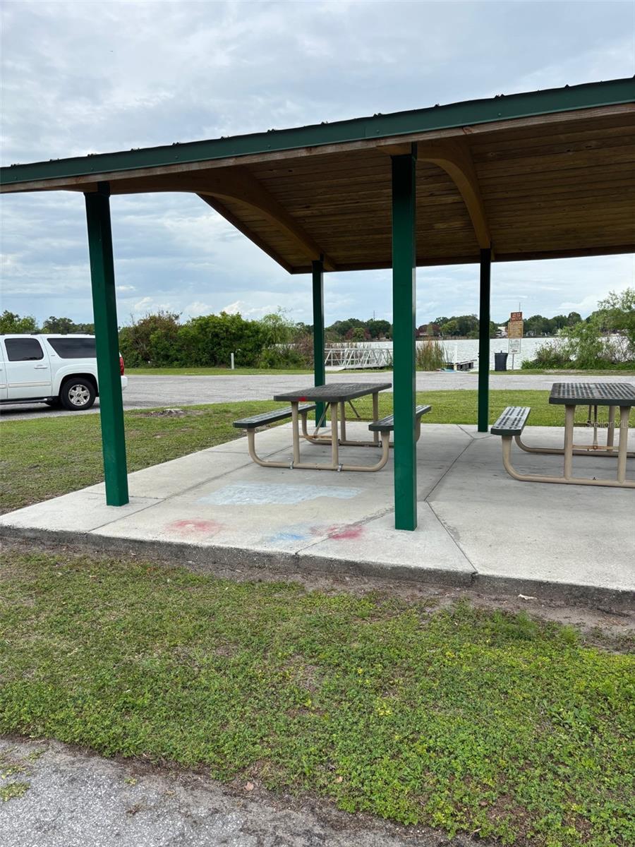 3790 AVENUE U NW, WINTER HAVEN, FL, 33881