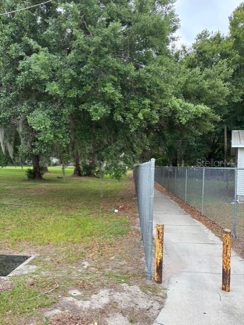 3790 AVENUE U NW, WINTER HAVEN, FL, 33881