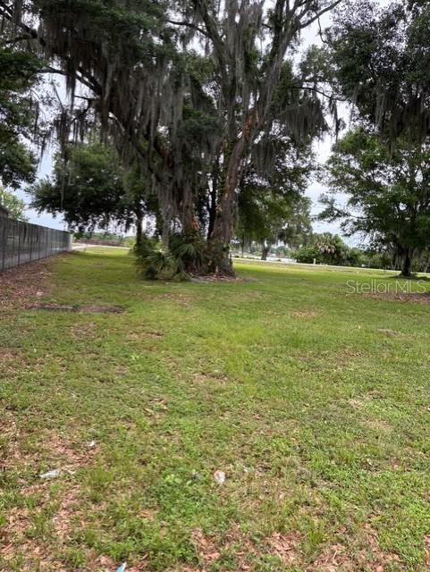3790 AVENUE U NW, WINTER HAVEN, FL, 33881