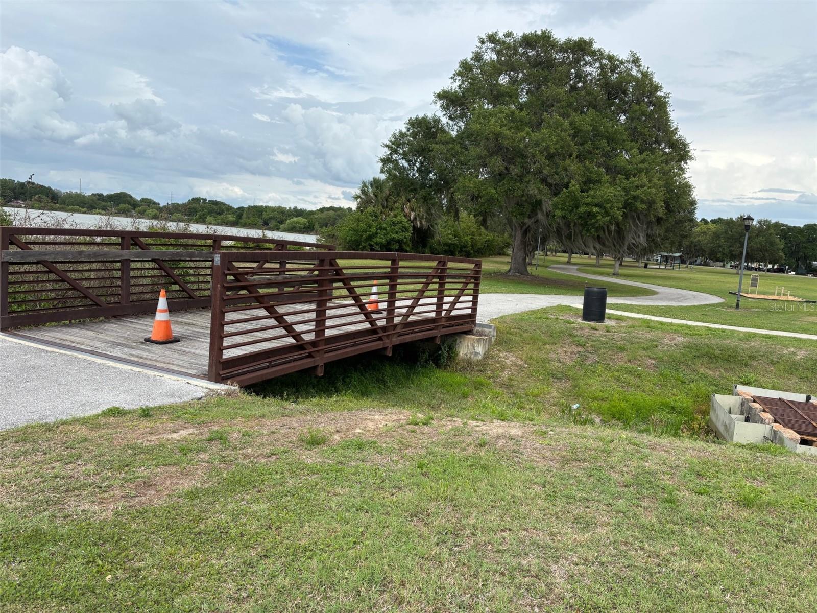 3790 AVENUE U NW, WINTER HAVEN, FL, 33881