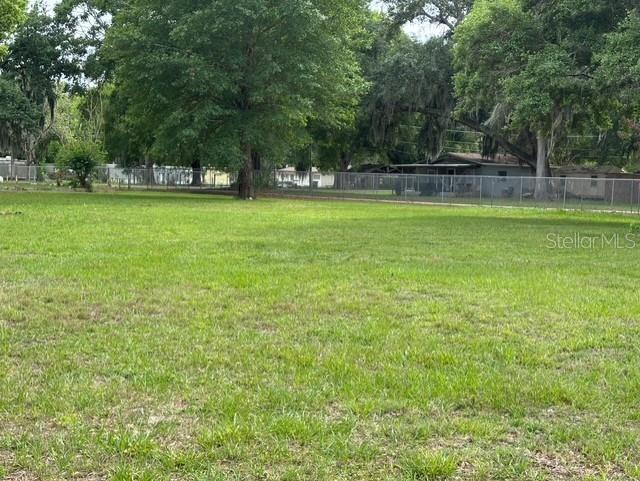 3790 AVENUE U NW, WINTER HAVEN, FL, 33881