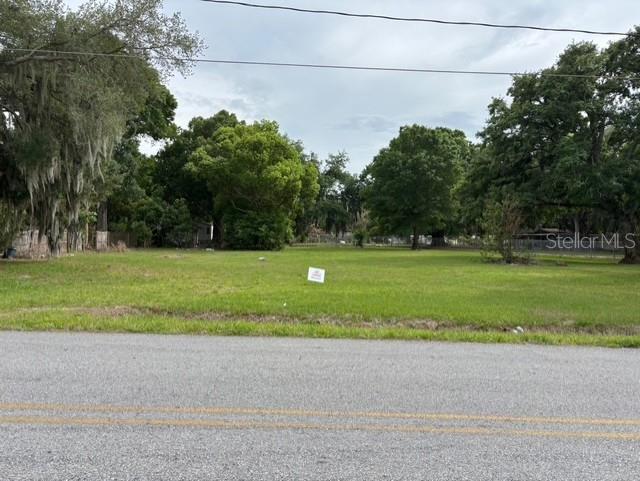 3790 AVENUE U NW, WINTER HAVEN, FL, 33881