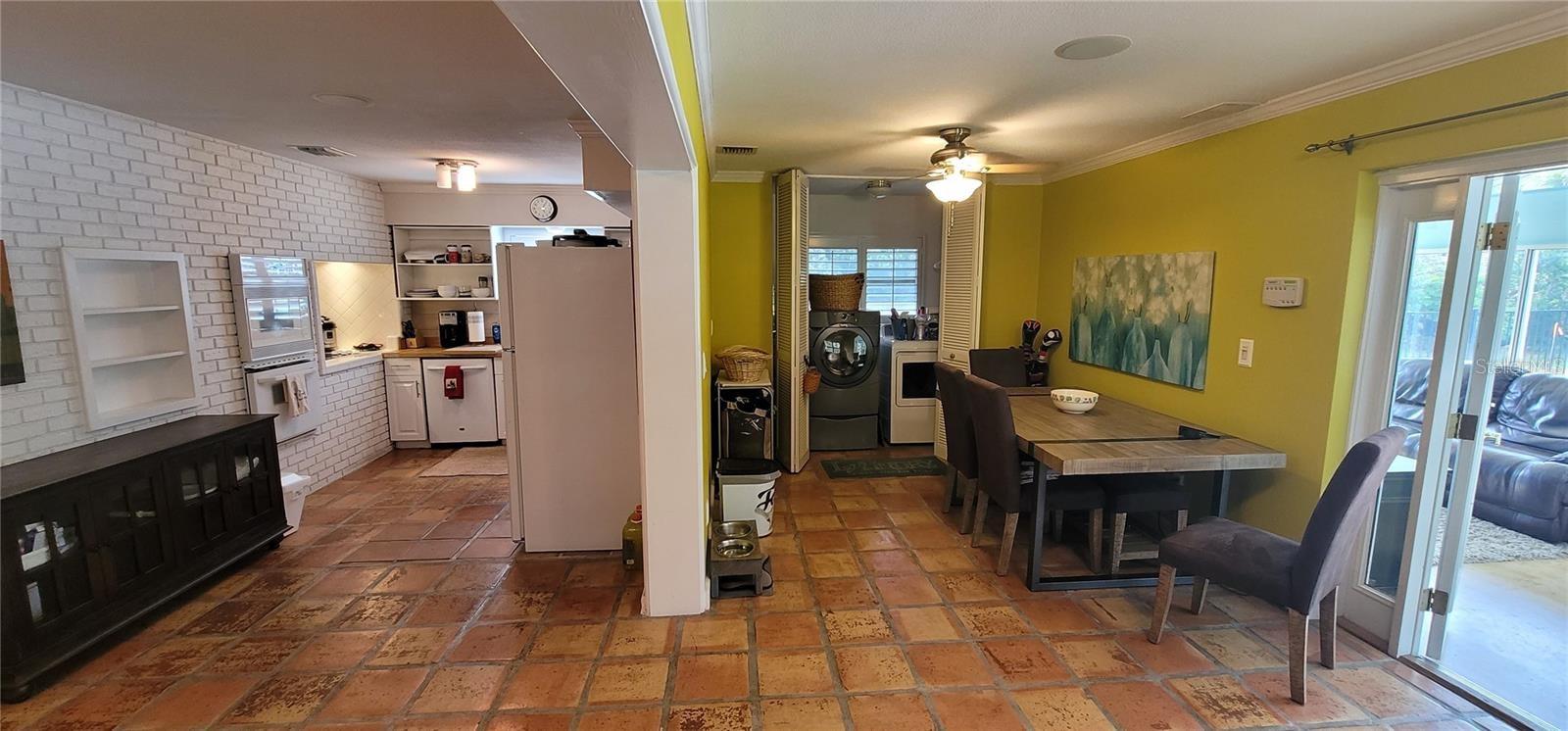 11129 LAKE BUTLER BLVD, WINDERMERE, FL, 34786