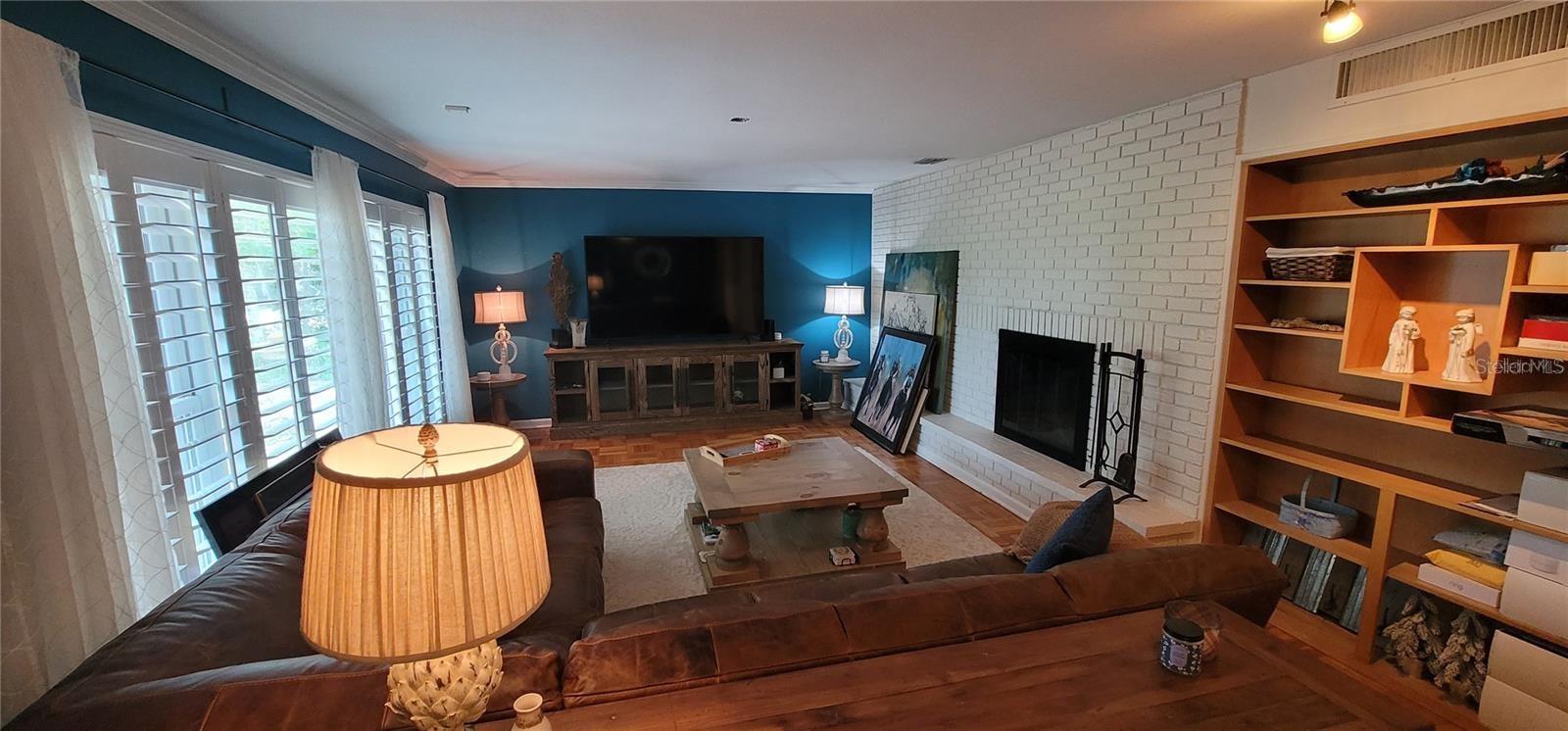 11129 LAKE BUTLER BLVD, WINDERMERE, FL, 34786