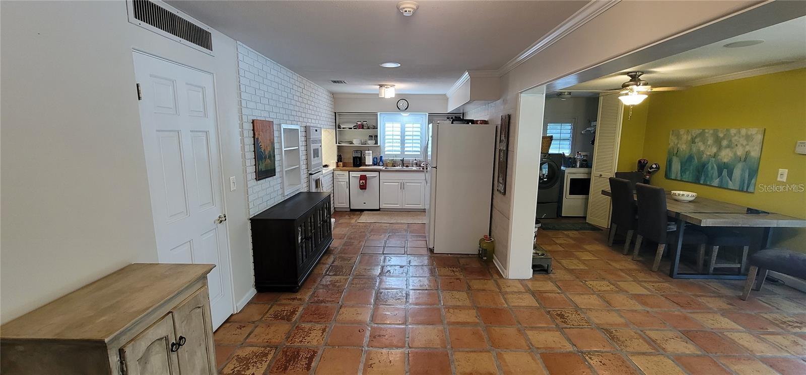 11129 LAKE BUTLER BLVD, WINDERMERE, FL, 34786