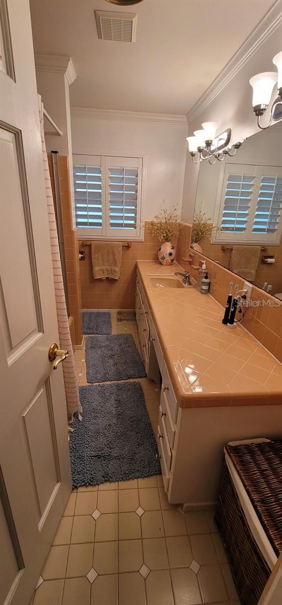 11129 LAKE BUTLER BLVD, WINDERMERE, FL, 34786