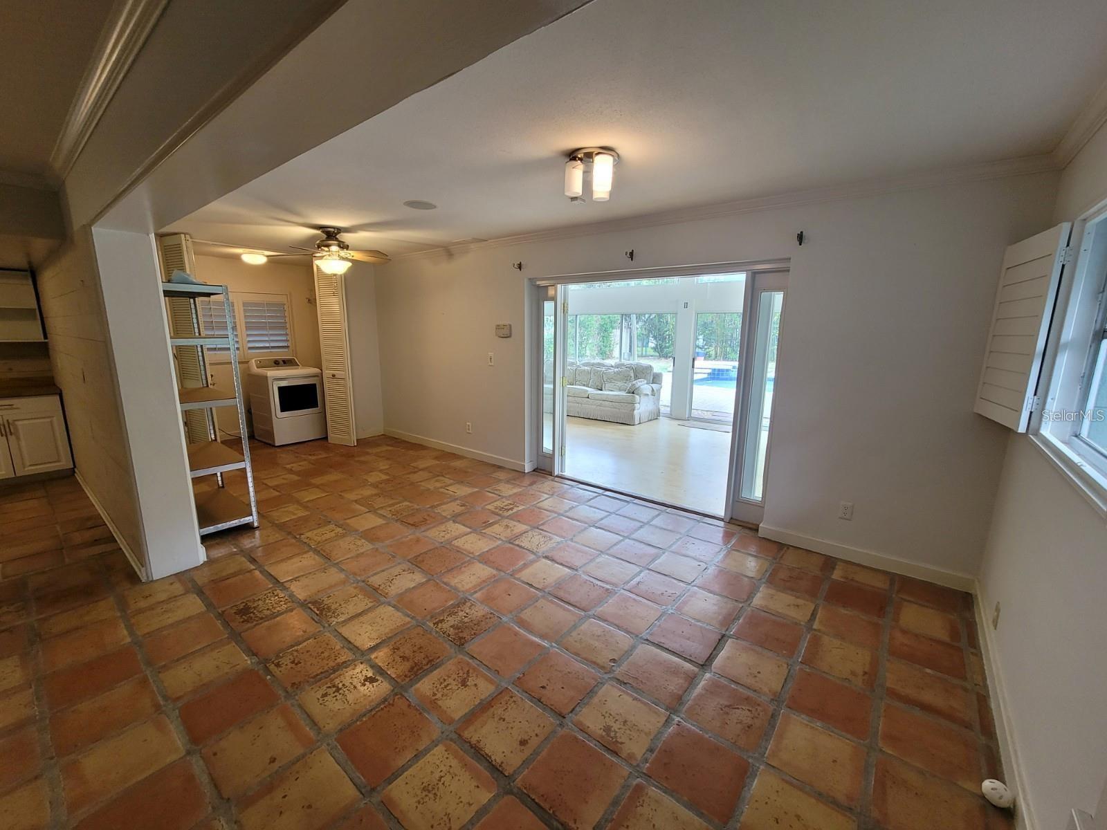 11129 LAKE BUTLER BLVD, WINDERMERE, FL, 34786