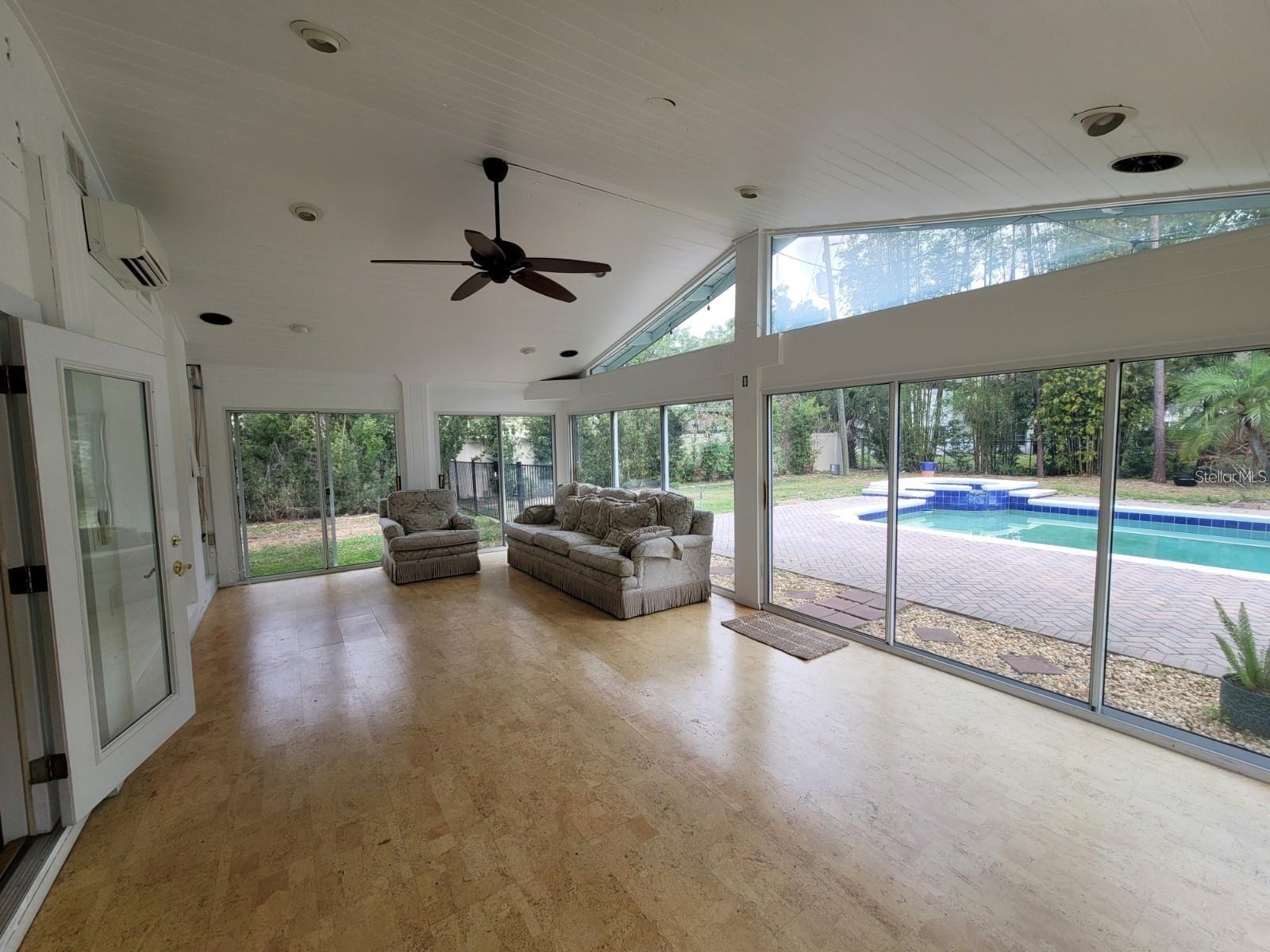11129 LAKE BUTLER BLVD, WINDERMERE, FL, 34786