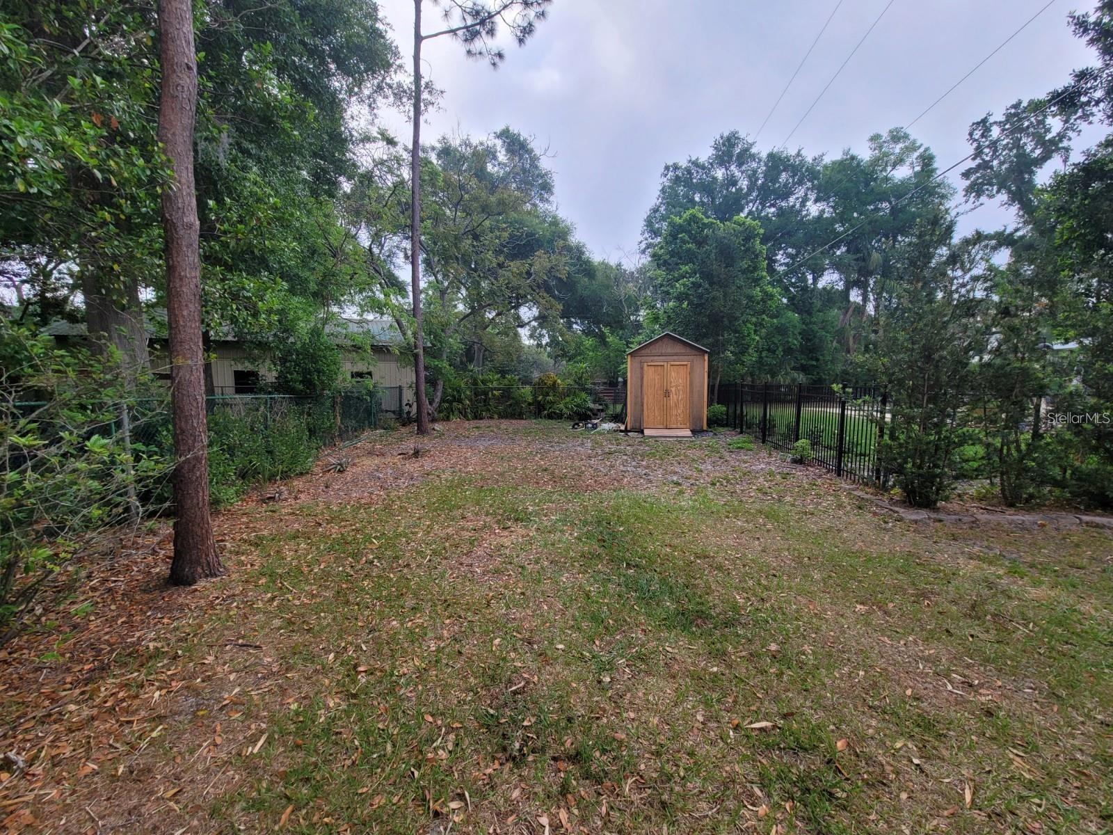 11129 LAKE BUTLER BLVD, WINDERMERE, FL, 34786