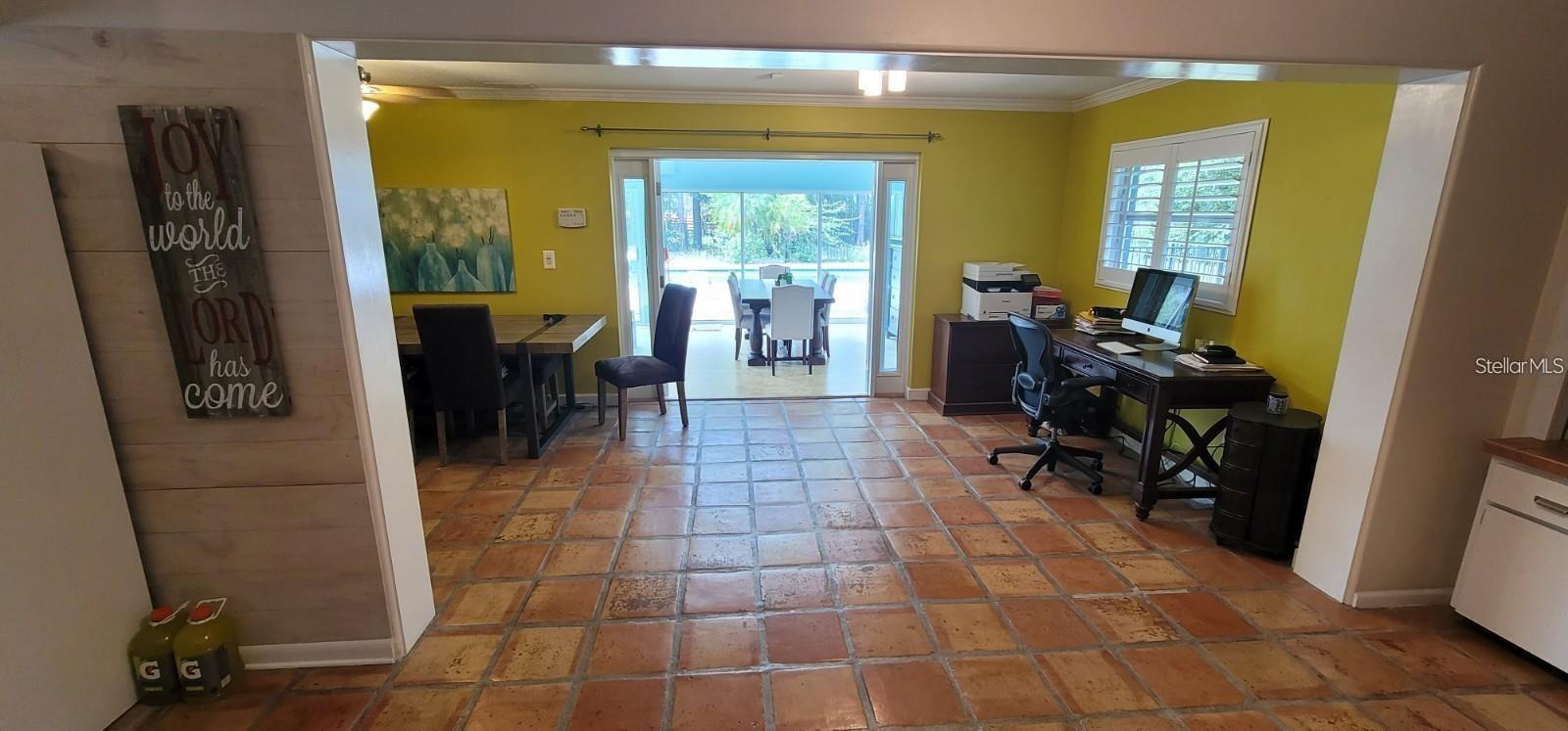 11129 LAKE BUTLER BLVD, WINDERMERE, FL, 34786