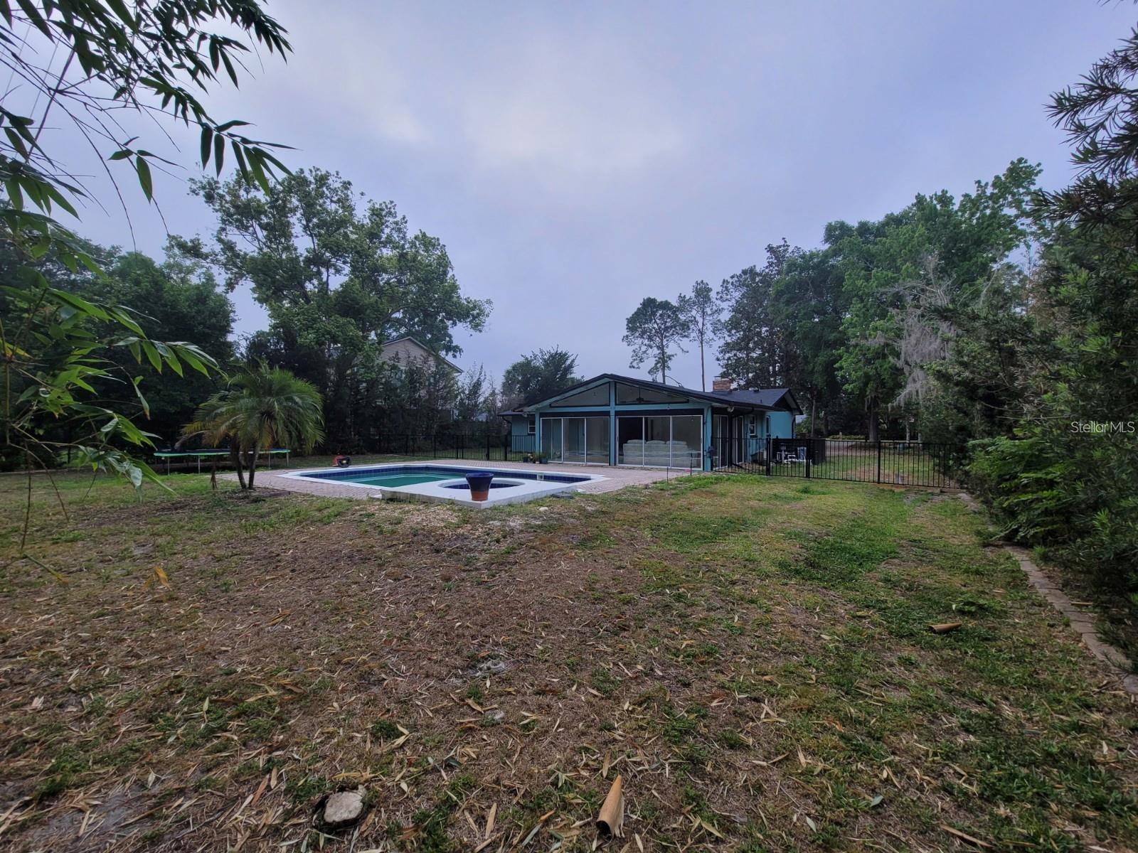 11129 LAKE BUTLER BLVD, WINDERMERE, FL, 34786