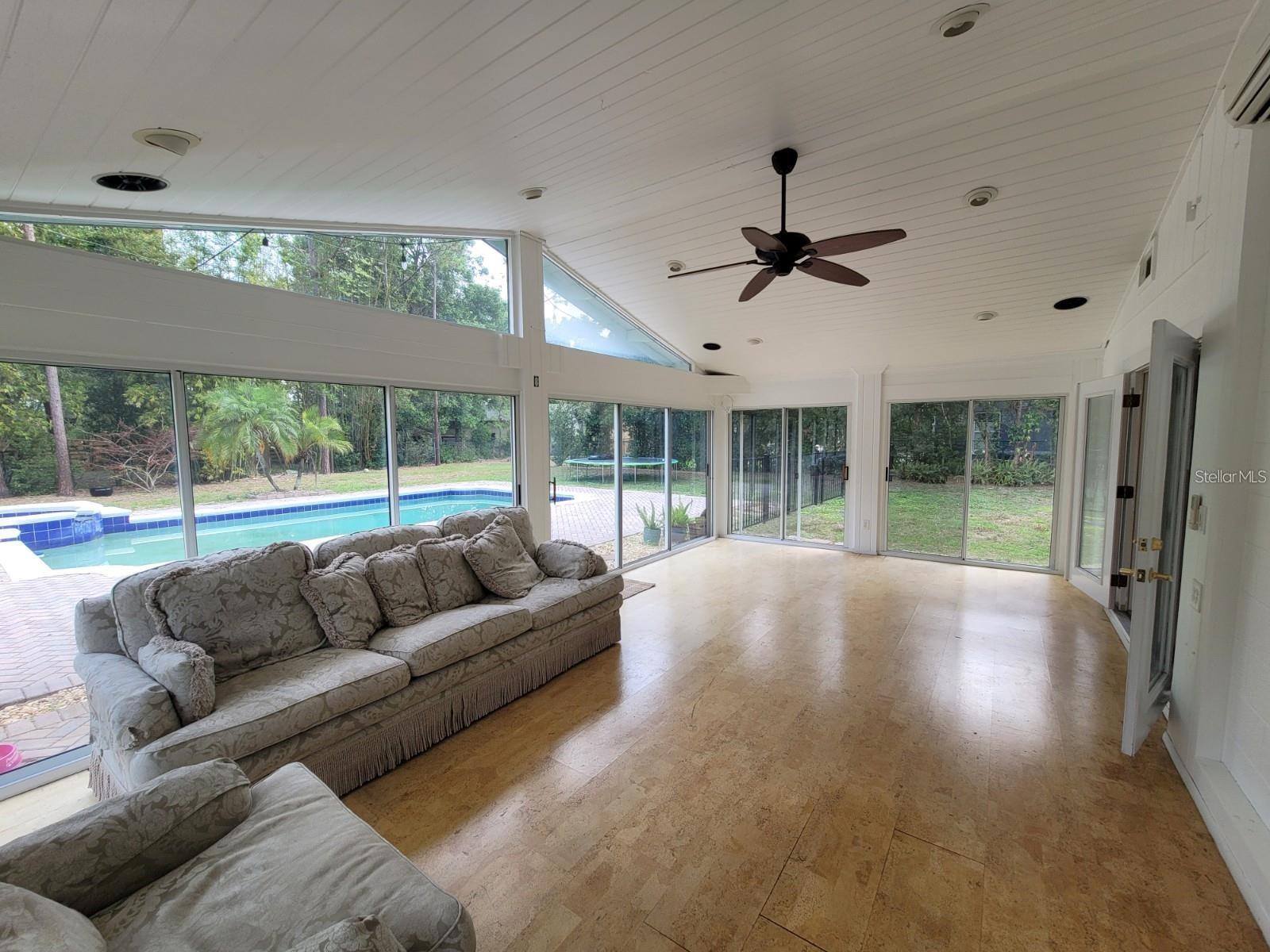 11129 LAKE BUTLER BLVD, WINDERMERE, FL, 34786