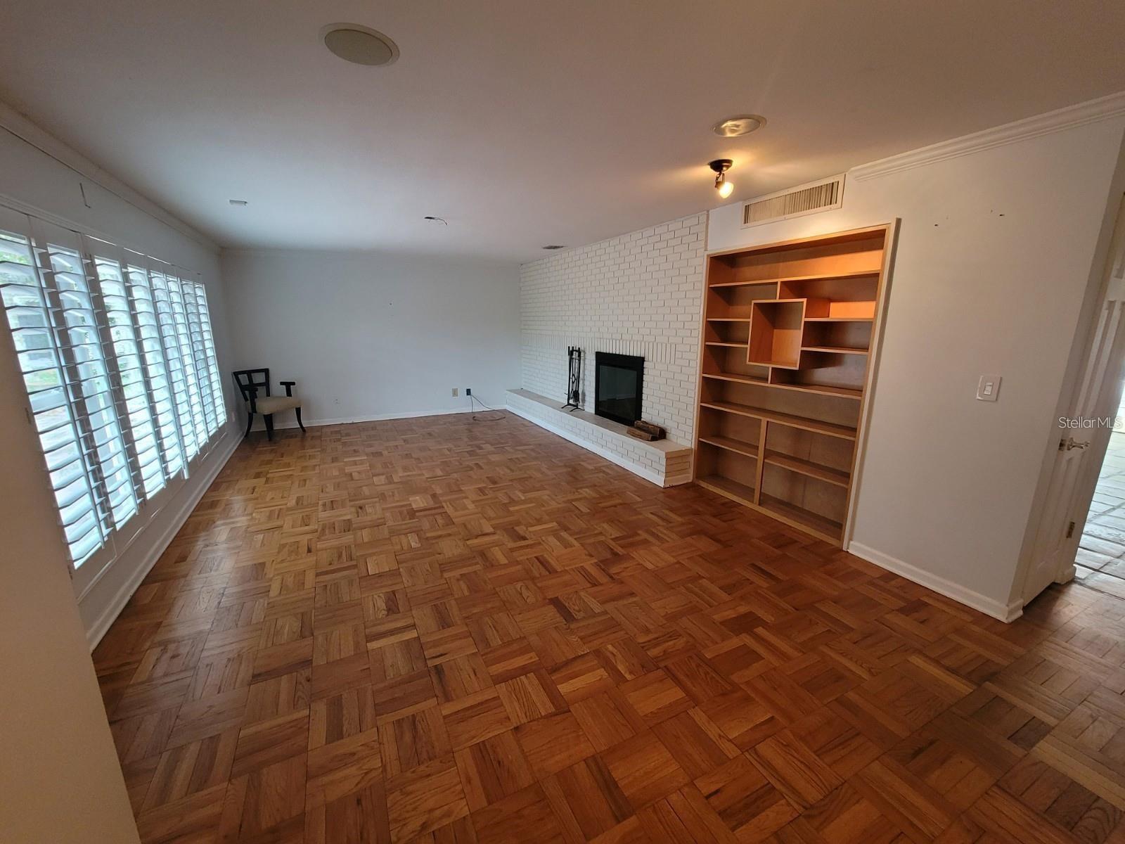 11129 LAKE BUTLER BLVD, WINDERMERE, FL, 34786