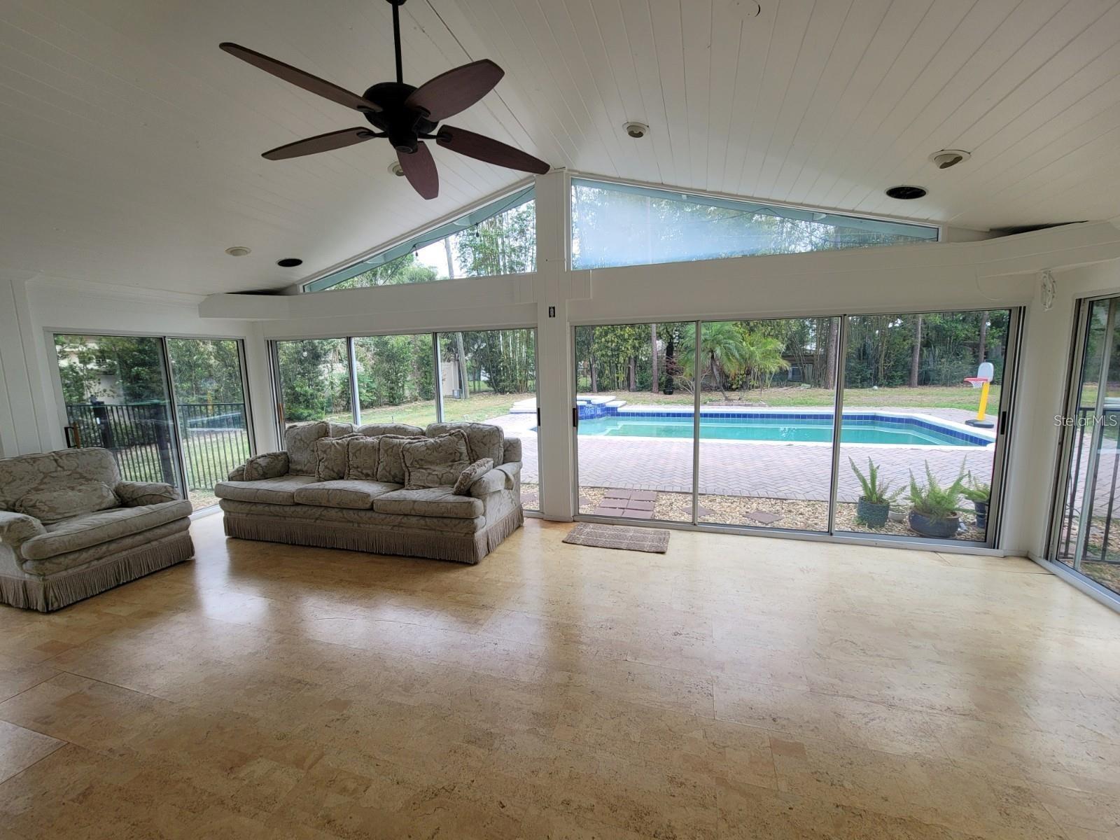 11129 LAKE BUTLER BLVD, WINDERMERE, FL, 34786